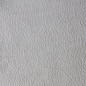 Risheh Sesame Velvet Fabric