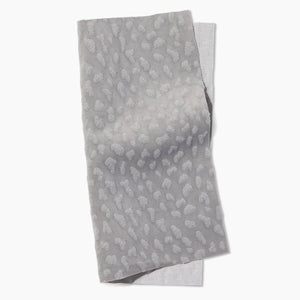 Risheh Sesame Velvet Fabric