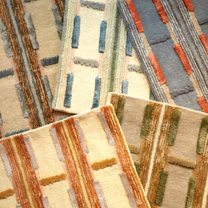 Rivendale Olivaceous Rug