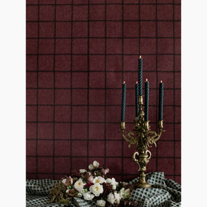 Roma Bacchus Wallpaper