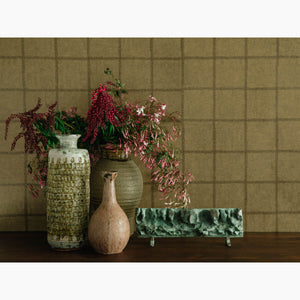 Roma Fortuna Wallpaper