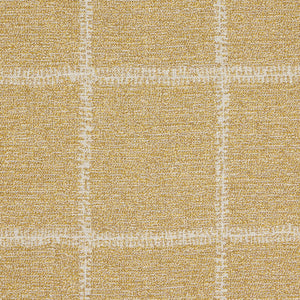 Roma Gold Outdoor Fabric
