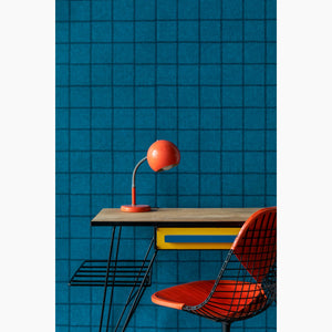 Roma Neptune Wallpaper