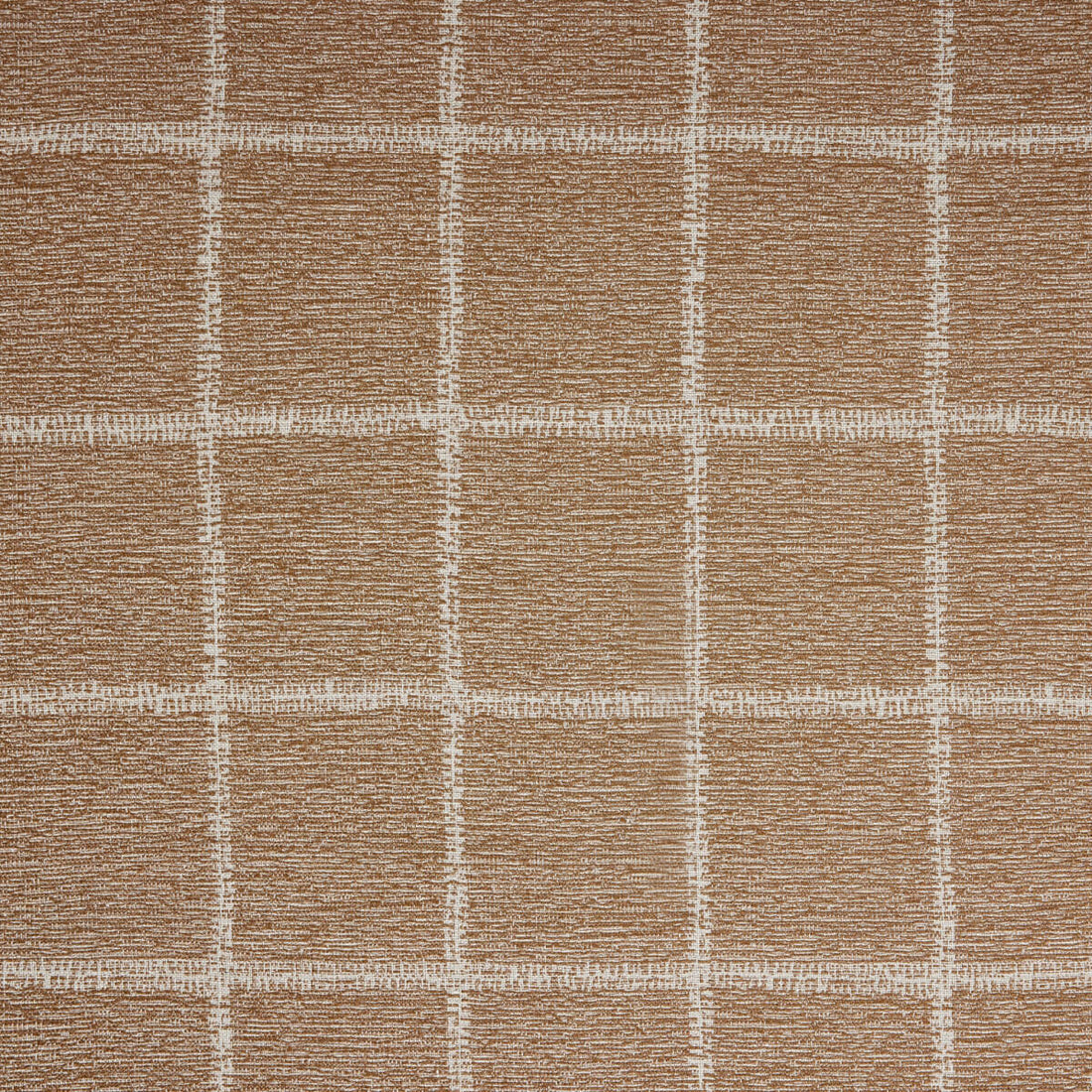 Indoor / Outdoor - Fabric