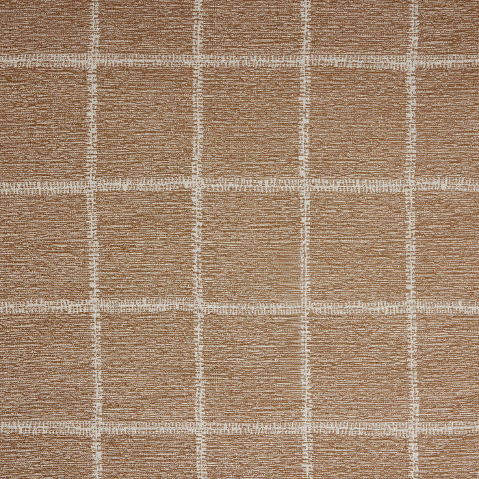 Indoor / Outdoor - Fabric