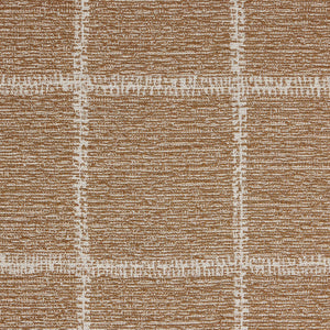 Roma Spice Outdoor Fabric