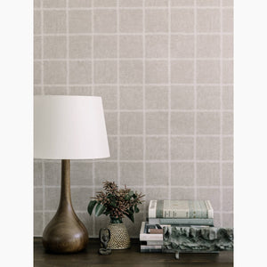 Roma Travertine Wallpaper