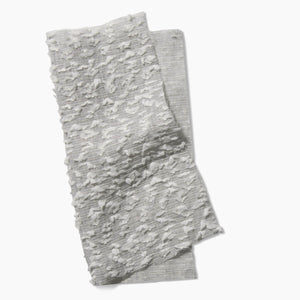 Rumi Sesame Fabric