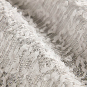 Rumi Sesame Fabric