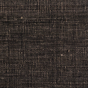 rustic fabric texture