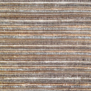 Sahara Copper/Gold Fabric