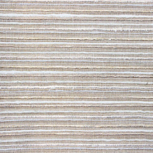 Sahara Ivory/Gold Fabric
