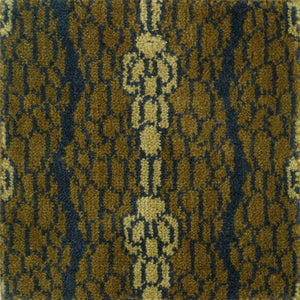 Salazar Mini Sea Snake Rug
