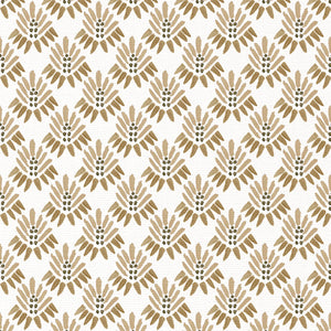 Salvia Burlap Fabric