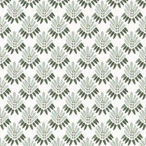 Salvia Mineral Fabric