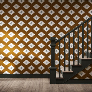 Sawtooth Valley Chipmunk Wallpaper