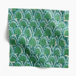 Scopello Emerald Fabric