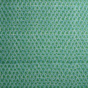 Scopello Emerald Fabric