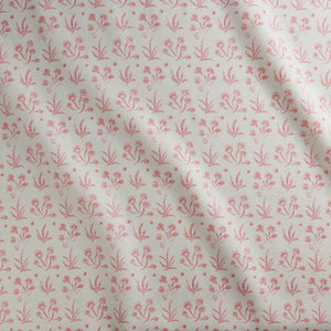 Sea Garden Venus Fabric