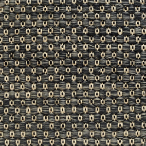 Sedona Blue Stone Rug