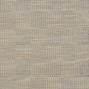 Sedona Square Beige Rug