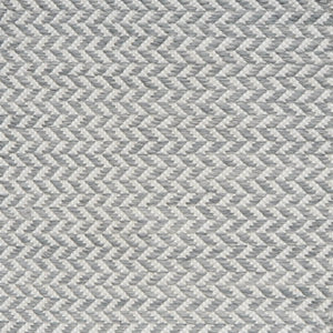 Sedona Suit Smoke Rug