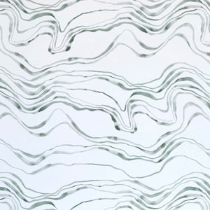 Shallows Ocean Wallpaper