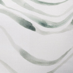 Shallows Ocean Fabric