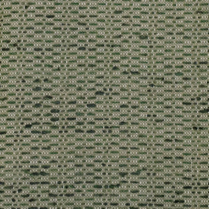 Shiga Brick Eucalyptus Fabric