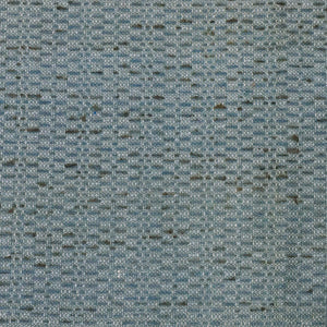 Shiga Brick Verdigris Fabric