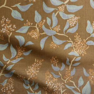 Snowbrush Sierra Fabric