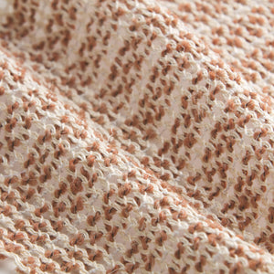 Soraya Sheer Burnished Fabric