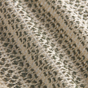 Soraya Sheer Hazel Fabric