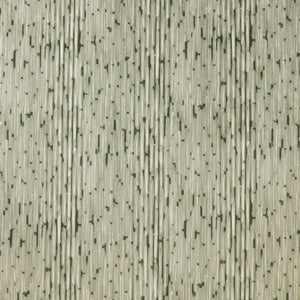 Stream Strie Hazel/Tea Velvet Fabric