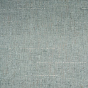 Suez Baobab Fabric