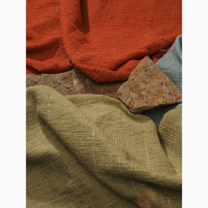 Suez Baharat Fabric