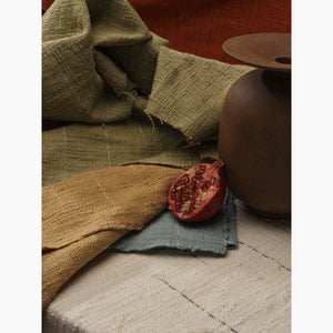 Suez Ras el Hanout Fabric