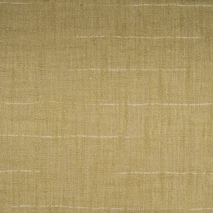 Suez Zaatar Fabric