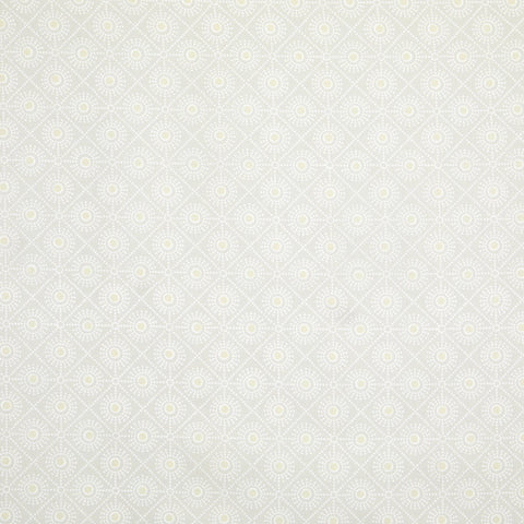 Sunburst Mist Fabric (Heavy Weight)