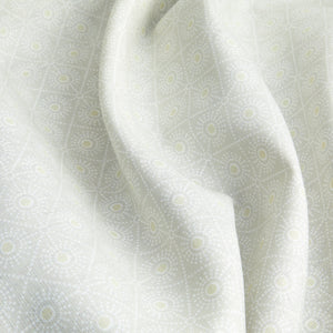 Sunburst Mist Fabric (Heavy Weight)