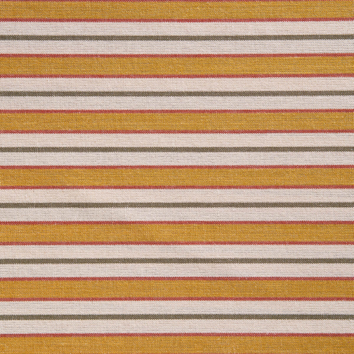 three stripe