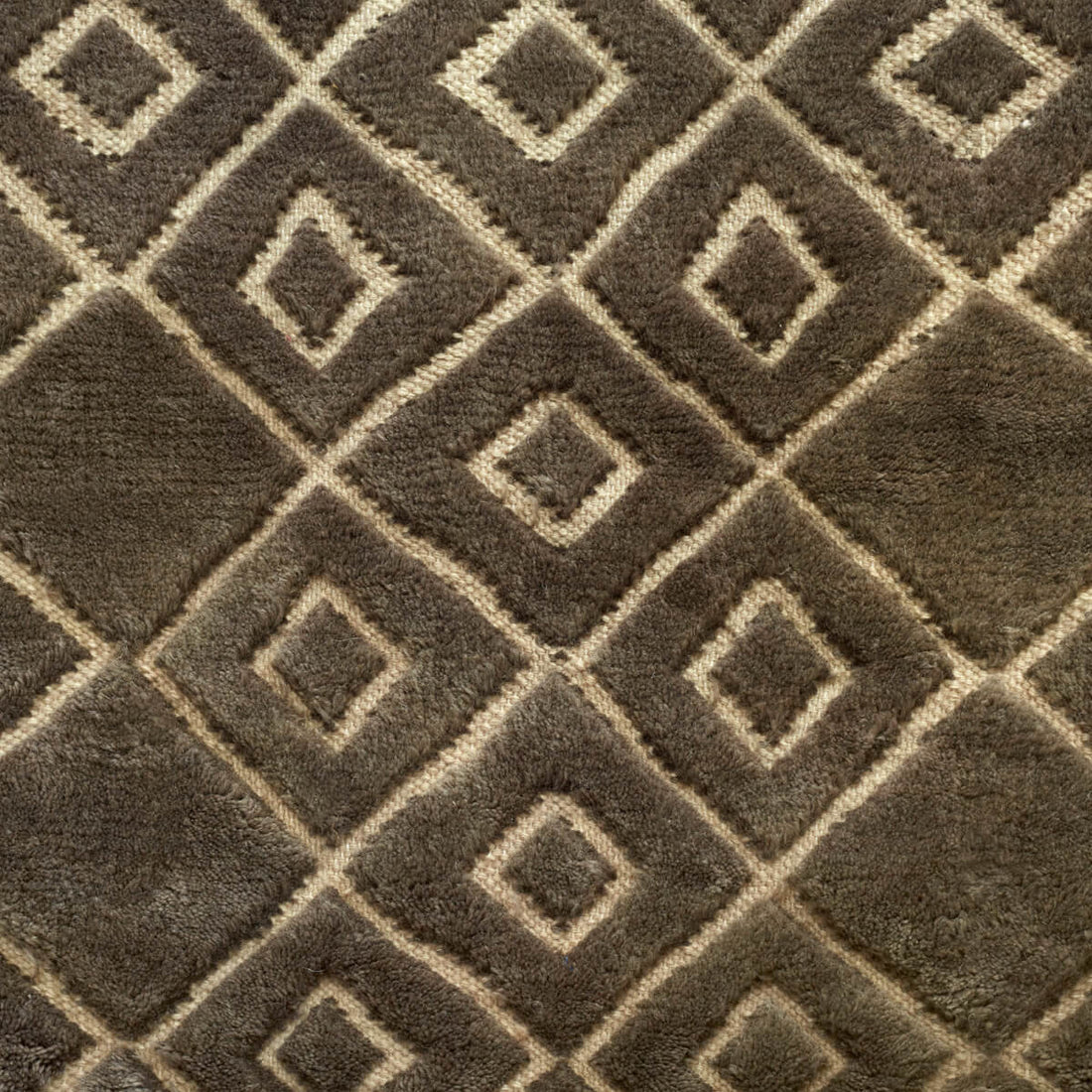 Textural - Rugs