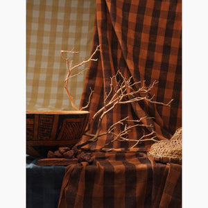 Tinghir Berber Fabric