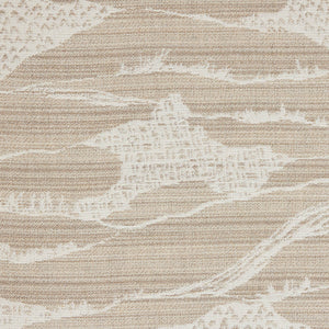 Toile de Terrain Dune Outdoor Fabric