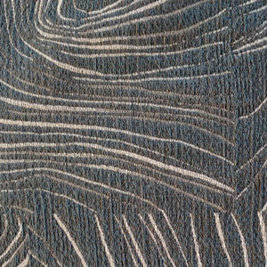 Trail Lake Fabric