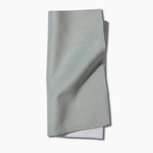 Vera Hamsa Velvet Fabric