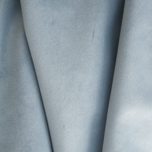 Vera Hamsa Velvet Fabric