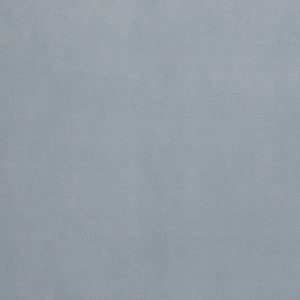 Vera Hamsa Velvet Fabric