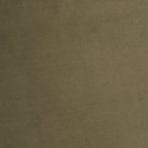 Vera Hazel Velvet Fabric