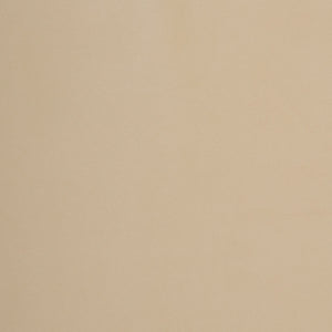 Vera Ivory Velvet Fabric